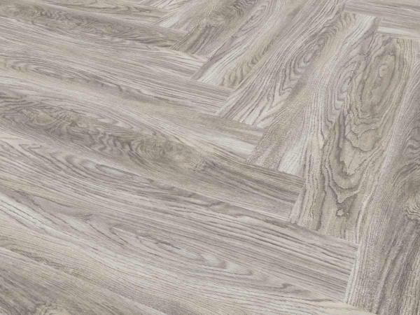 Кварцвиниловая плитка FineFlex Wood Дуб Алханай FX-101