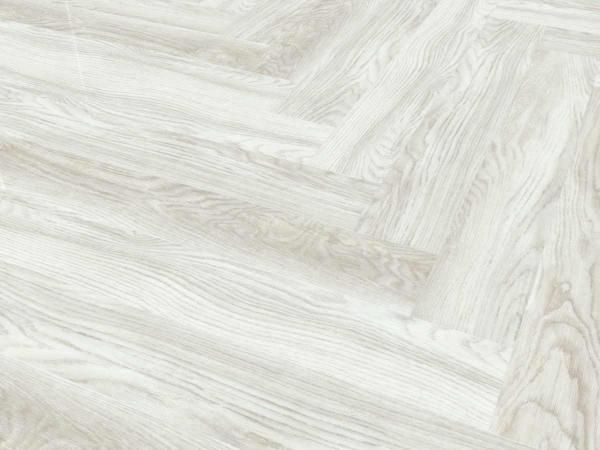 Кварцвиниловая плитка FineFlex Wood Дуб Норский FX-108