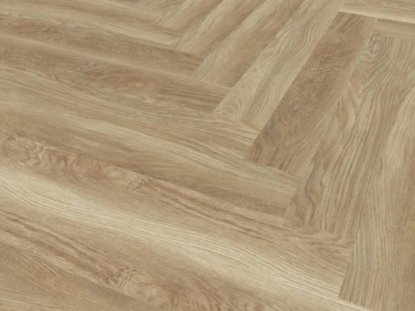 Кварцвиниловая плитка FineFlex Wood Дуб Азас FX-109