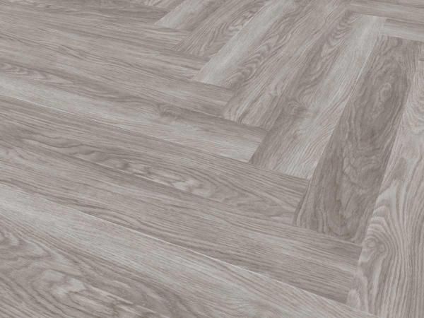 Кварцвиниловая плитка FineFlex Wood Дуб Кивач FX-104