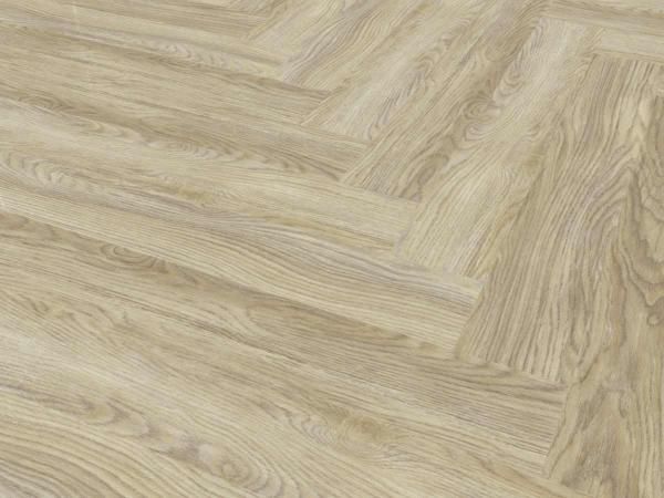 Кварцвиниловая плитка FineFlex Wood Дуб Сарпин FX-110