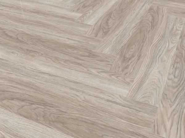 Кварцвиниловая плитка FineFlex Wood Дуб Басеги FX-102