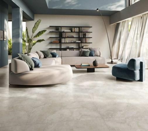 Керамогранит NT Ceramic Zeus NTT9704M Travertine Beige
