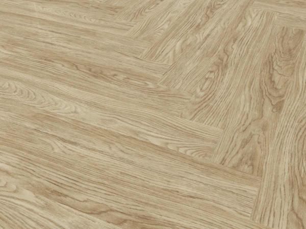Кварцвиниловая плитка FineFlex Wood Дуб Бикин FX-113