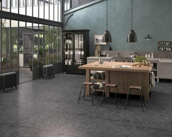 Керамогранит NT Ceramic Terrazzo NTT9502L