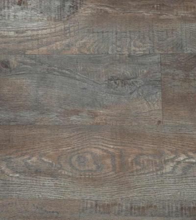 Кварцвиниловая плитка LVT Fine Floor Wood Дуб Этна FF-1418