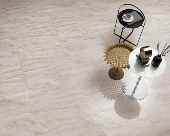 Керамогранит NT Ceramic Venice NTT9602P