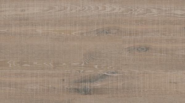 Клеевой пробковый пол Japanese Oak Graggy