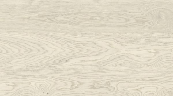 Замковый пробковый пол Oak White Markant