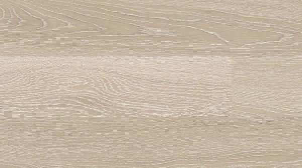 Замковый пробковый пол Oak Milch