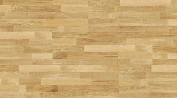 Замковый пробковый пол Oak