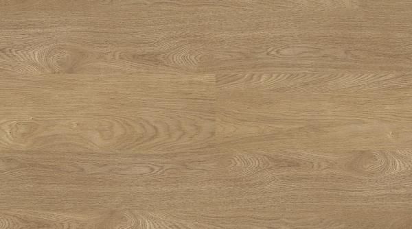 Замковый пробковый пол Oak Deluxe