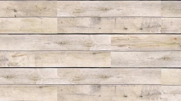 Замковый пробковый пол OAK Dupel Planke