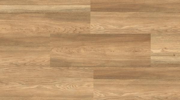 Замковый пробковый пол Oak Floor Board