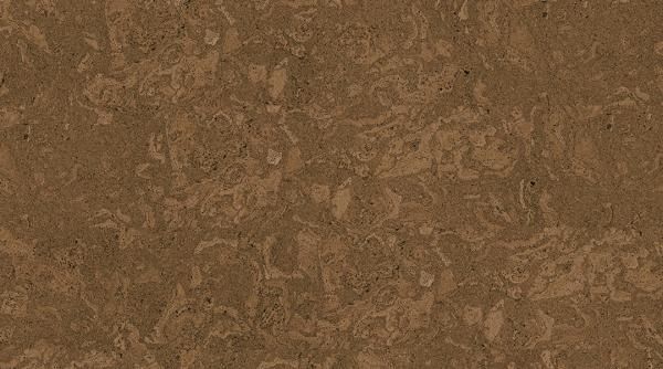 Замковый пробковый пол Madeira Mocca