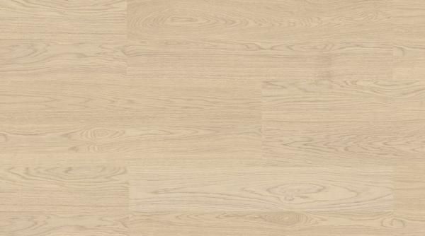 Клеевой пробковый пол Oak Creme