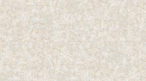 Пробковый пол Marmo Beige