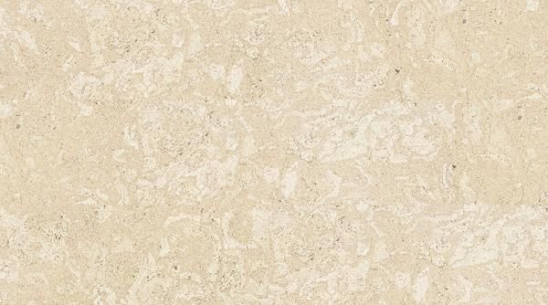 Пробковый паркет Madeira White под лаком