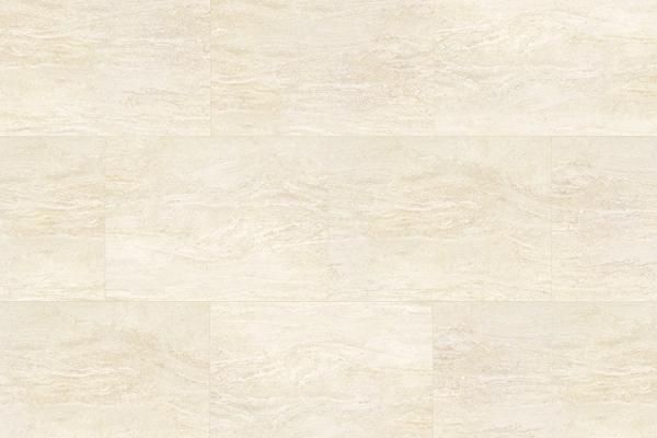 Минеральный пол Vanilla
