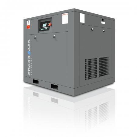 DALI CA185-10GA(IP55) Винтовой компрессор