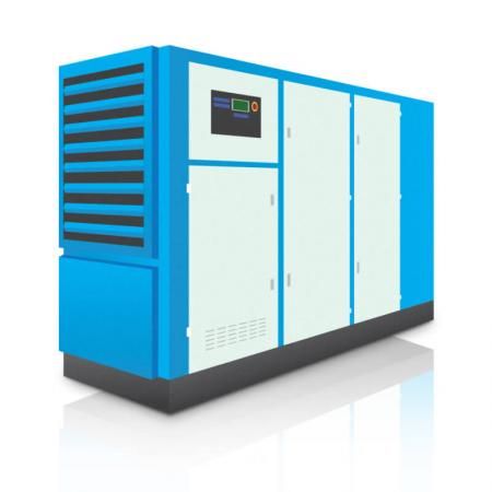 DALI EN-110/5 Винтовой компрессор