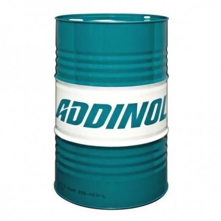 ADDINOL Verdichterol VDL 68 Компрессорное масло, 205л