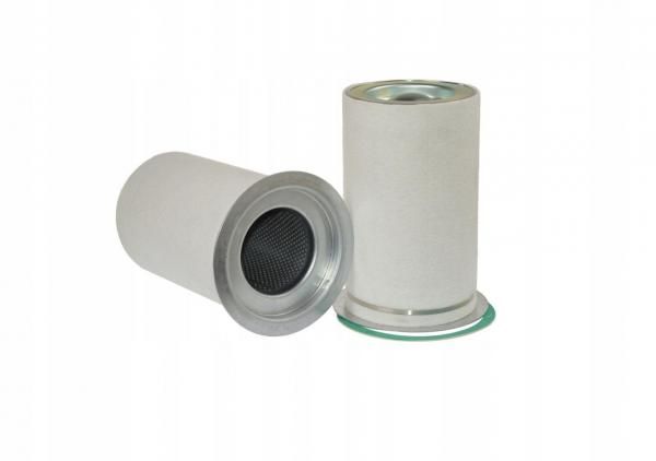2350550 TG Фильтр сепаратор