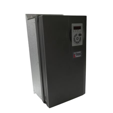 Holip HLP-SK190003043 Частотный преобразователь