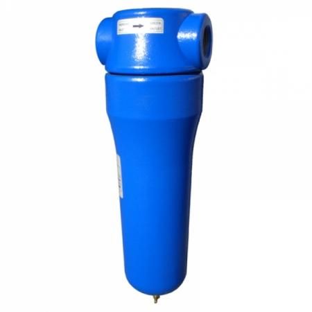 OMI SA-0016 HP 40 Циклонный сепаратор