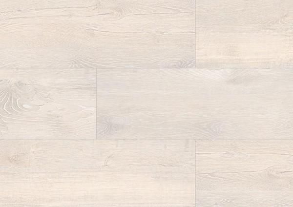 Минеральные полы Finnish Oak пол