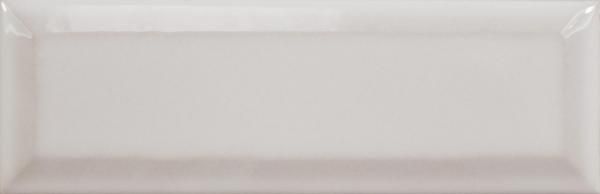 Плитка Wow Alchemist Linen Bevel 5.2x16