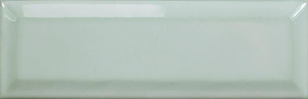 Плитка Wow Alchemist Sage Bevel 5.2x16