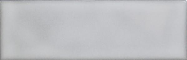 Плитка Wow Alchemist Silver 5.2x16
