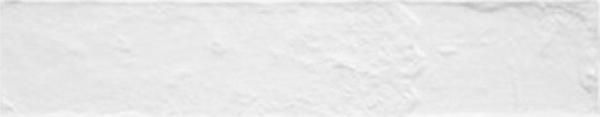 Керамогранит Wow Briques White Matt 4.5x23