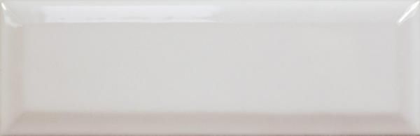 Плитка Wow Alchemist Silk Bevel 5.2x16