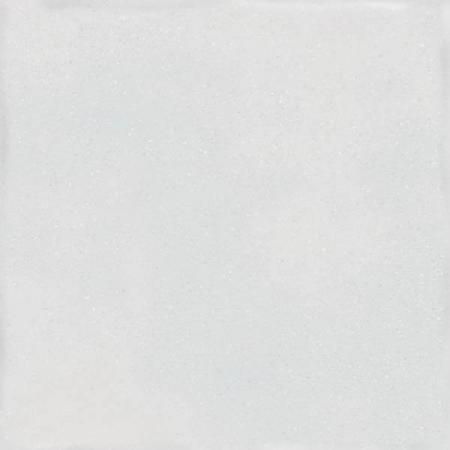 Керамогранит Wow Boreal Off White 18.5x18.5