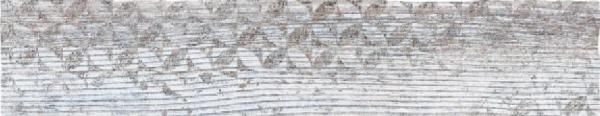 Керамогранит Wow Briques Wood 4.5x23