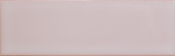 Плитка Wow Alchemist Primrose 5.2x16