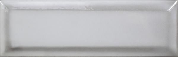 Плитка Wow Alchemist Silver Bevel 5.2x16