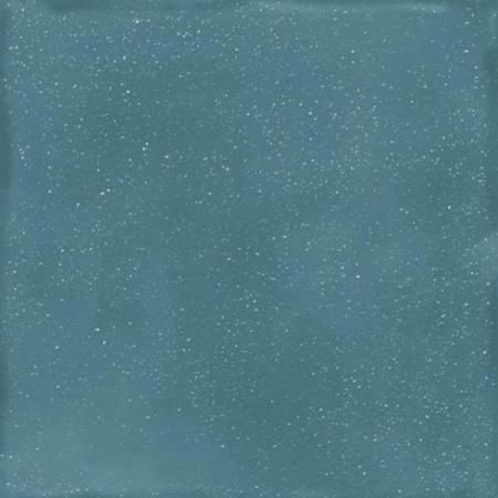 Керамогранит Wow Boreal Blue 18.5x18.5