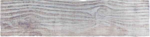 Керамогранит Wow Handmade Floor Wood 7x28