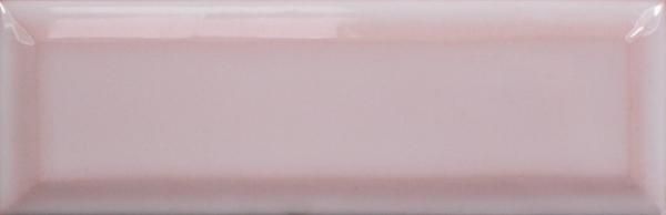 Плитка Wow Alchemist Primrose Bevel 5.2x16