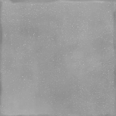Керамогранит Wow Boreal Lunar 18.5x18.5