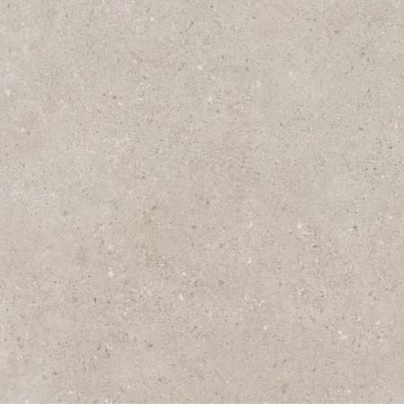 Керамогранит Wow Square Taupe Stone 18.5x18.5