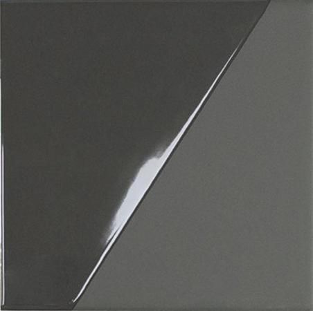 Керамогранит Wow Duo Graphite 15x15