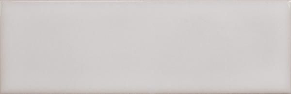 Плитка Wow Alchemist Linen 5.2x16