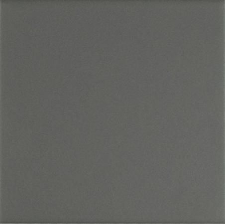 Керамогранит Wow Duo Solo Graphite 15x15