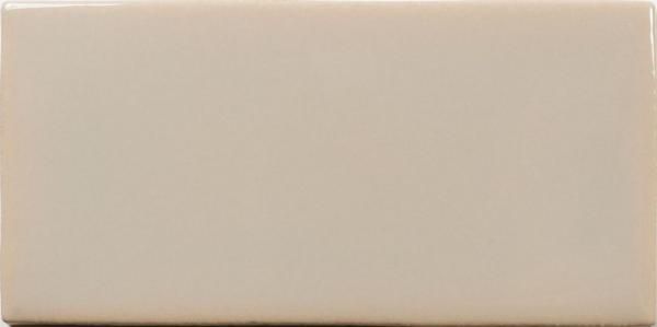 Плитка Wow Fayenza Greige 6.2x12.5