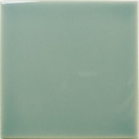 Плитка Wow Fayenza Square Fern 12.5x12.5