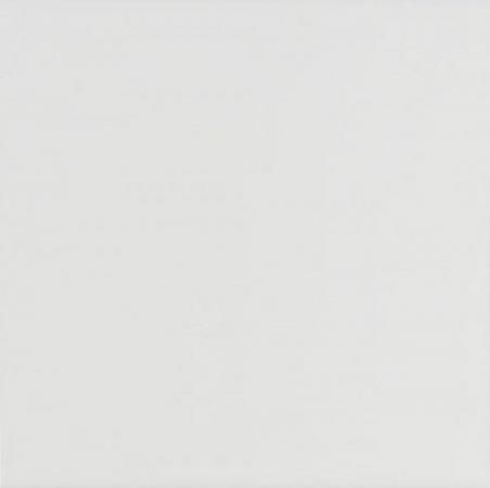 Керамогранит Wow Duo Solo White 15x15